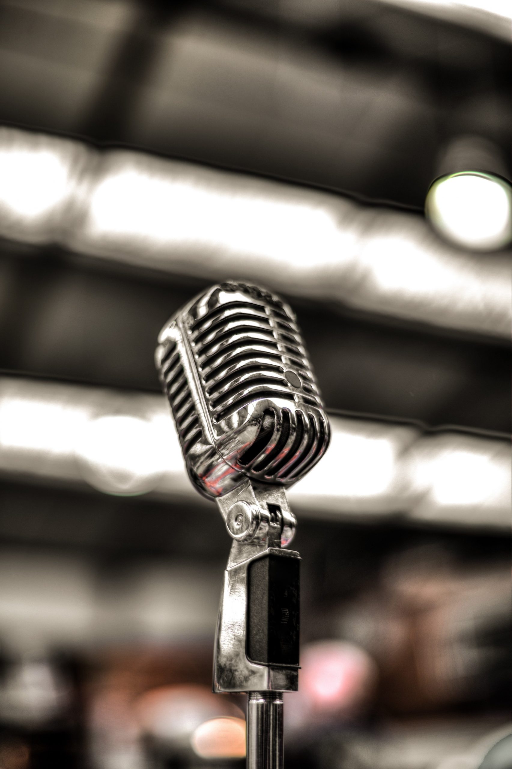 silver-colored-microphone-675960 (1)